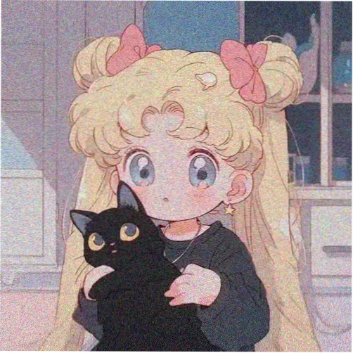 角色莫邪头像